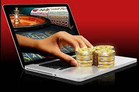Как войти на сайт Casino TTR