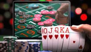 Вход на официальный сайт Casino Izzi