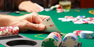Как войти на сайт Casino TTR